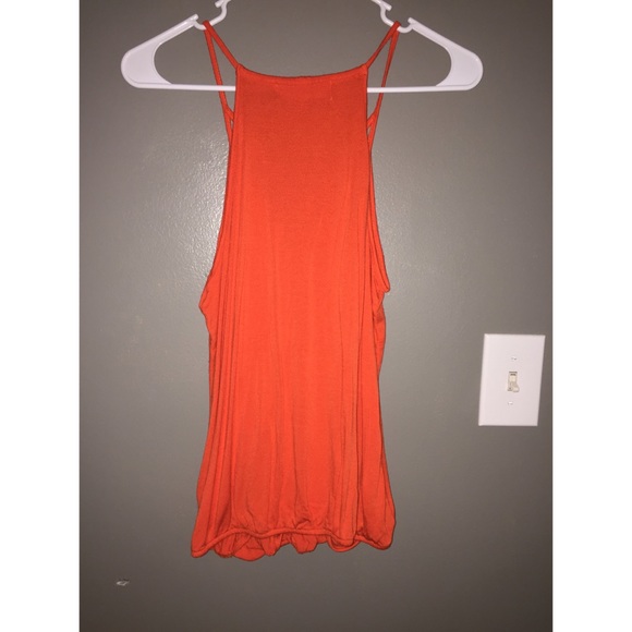 SOLD!!:) - Picture 3 of 3